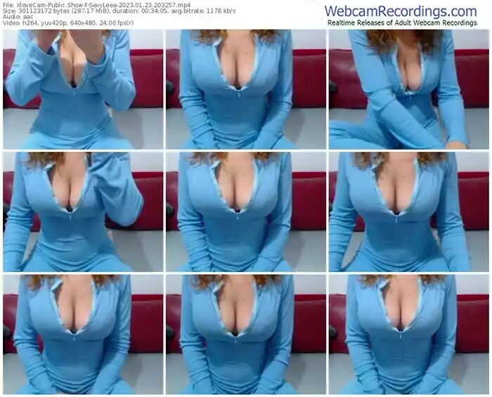2023/01/23/xlovecam-sexyleea-20-32-57