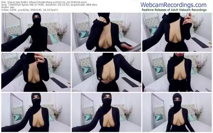 2023/01/24/xlovecam-arabicranya-20-40-34