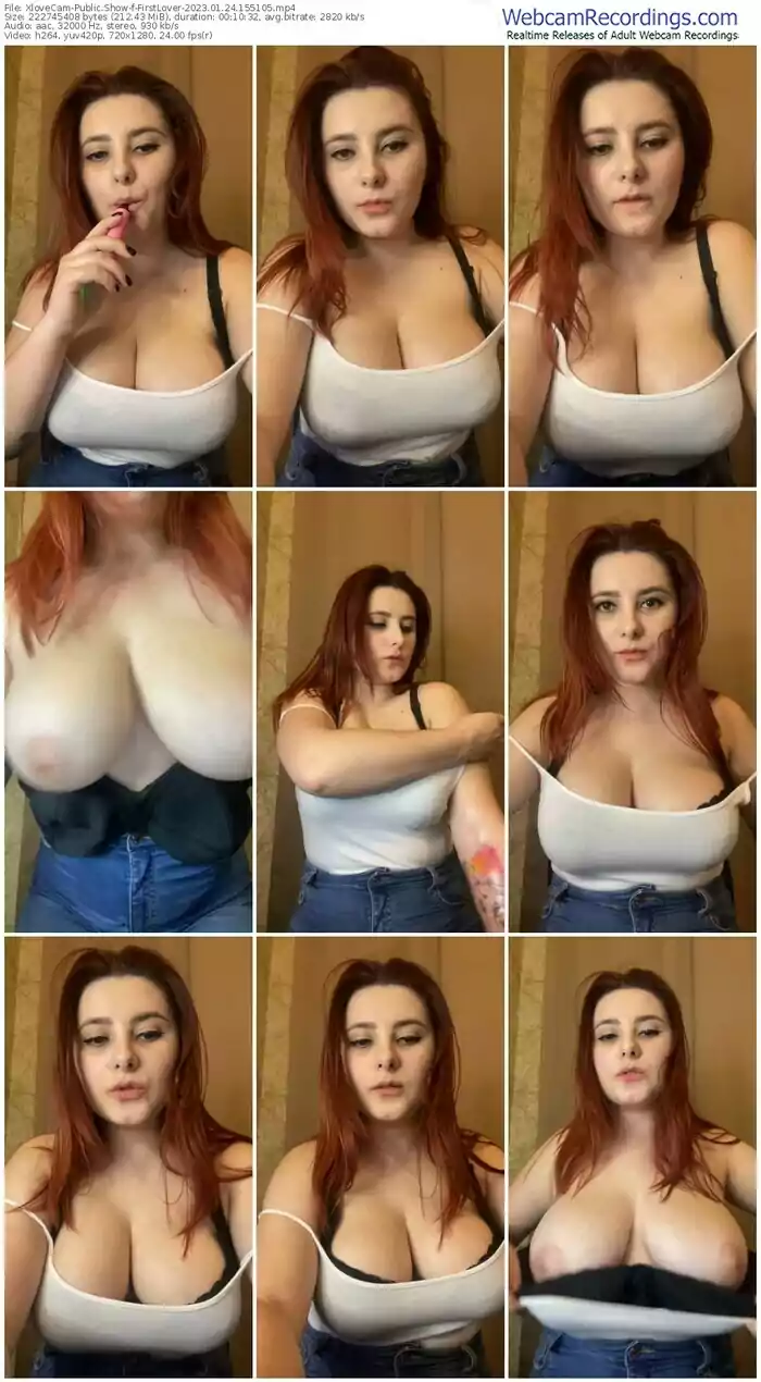 2023/01/24/xlovecam-firstlover-15-51-05