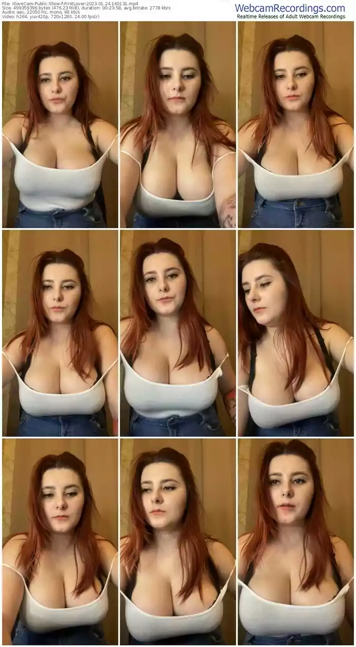 2023/01/24/xlovecam-firstlover-16-01-31