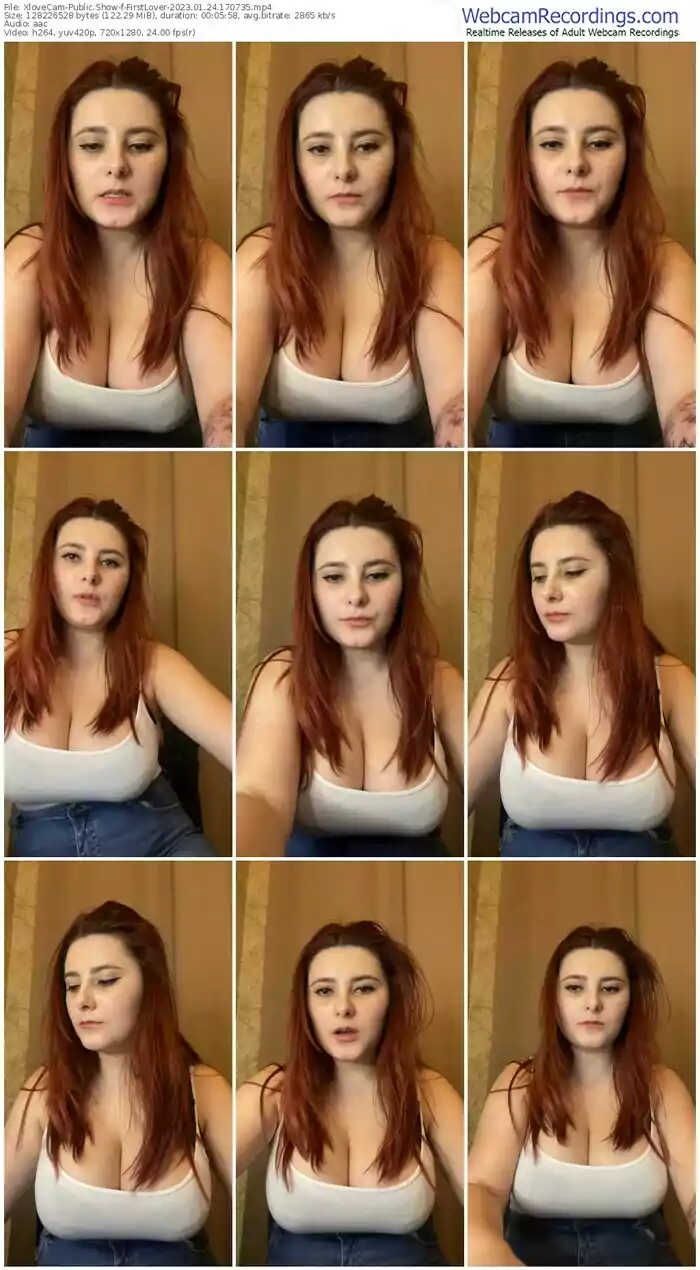 2023/01/24/xlovecam-firstlover-17-07-35