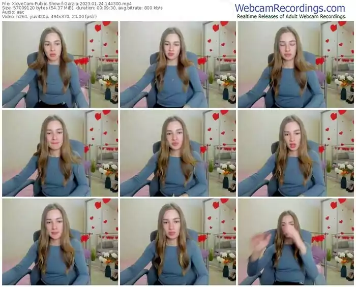 2023/01/24/xlovecam-garzia-14-43-00