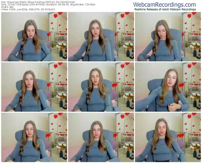2023/01/24/xlovecam-garzia-15-04-33