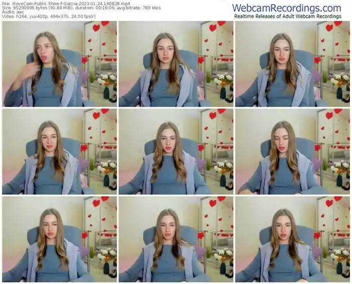 2023/01/24/xlovecam-garzia-16-08-28