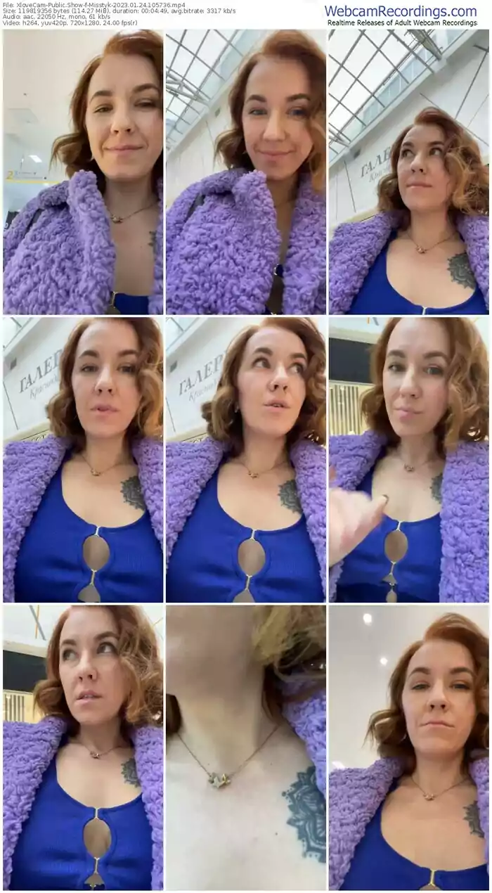 2023/01/24/xlovecam-misstyk-10-57-36