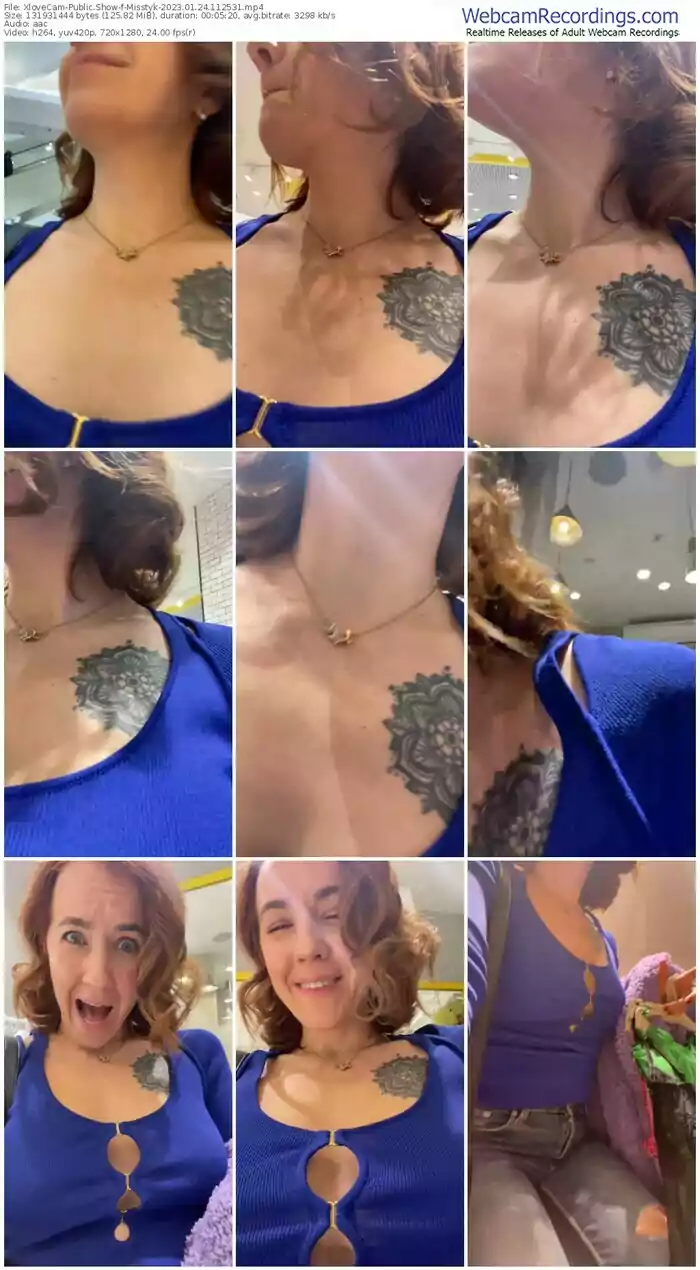 2023/01/24/xlovecam-misstyk-11-25-31