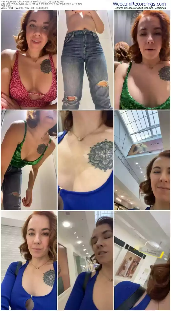 2023/01/24/xlovecam-misstyk-11-35-48