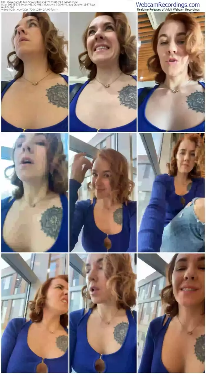 2023/01/24/xlovecam-misstyk-11-49-49