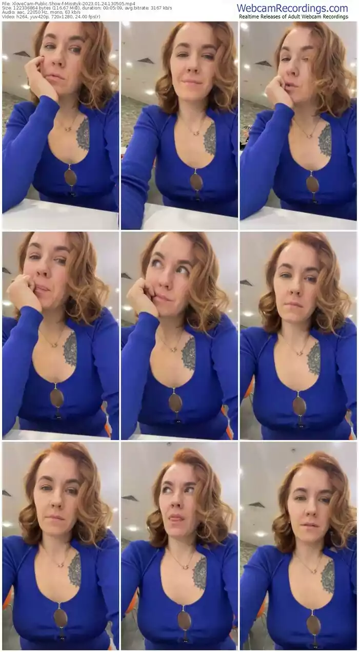 2023/01/24/xlovecam-misstyk-13-05-05