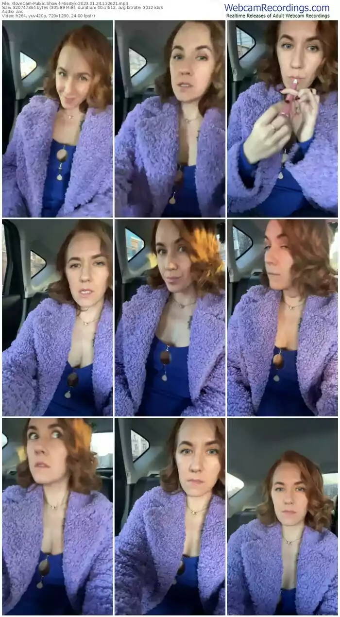 2023/01/24/xlovecam-misstyk-13-26-21