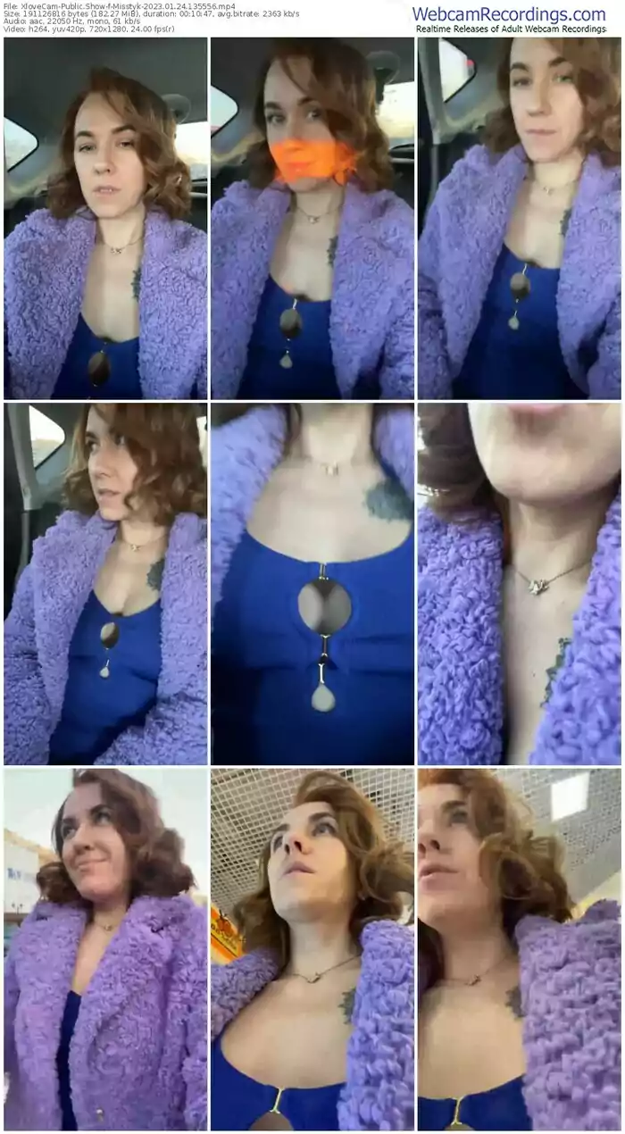 2023/01/24/xlovecam-misstyk-13-55-56