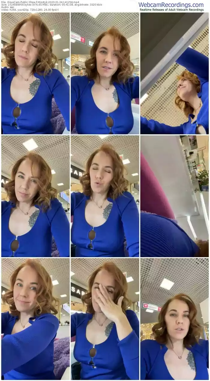 2023/01/24/xlovecam-misstyk-14-12-58