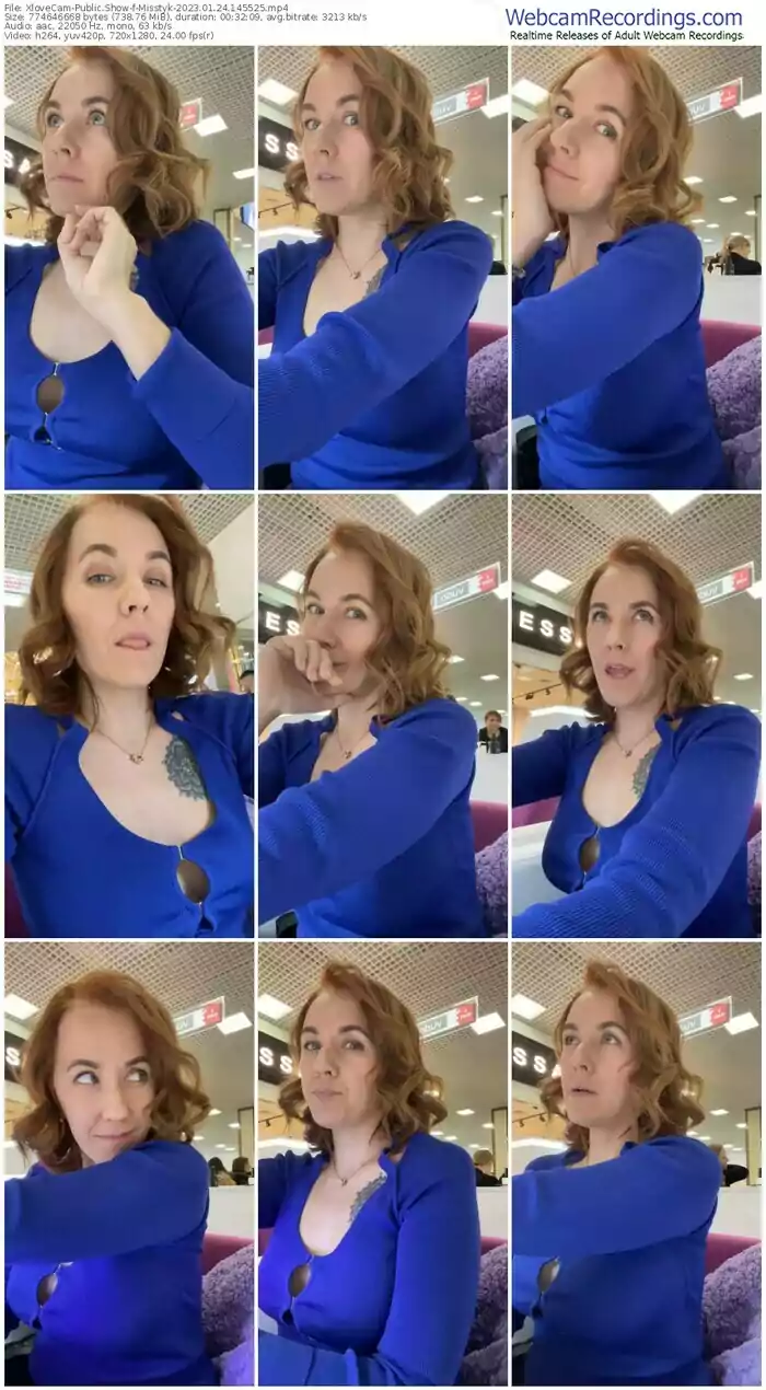 2023/01/24/xlovecam-misstyk-14-55-25