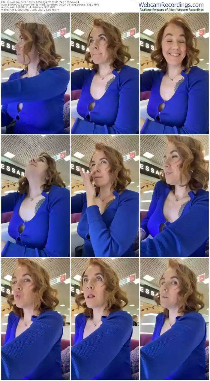 2023/01/24/xlovecam-misstyk-15-28-04