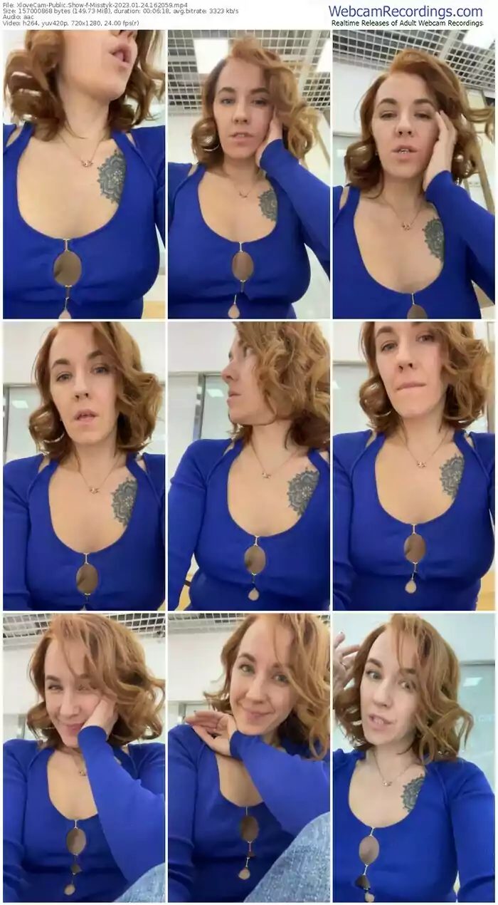 2023/01/24/xlovecam-misstyk-16-20-59