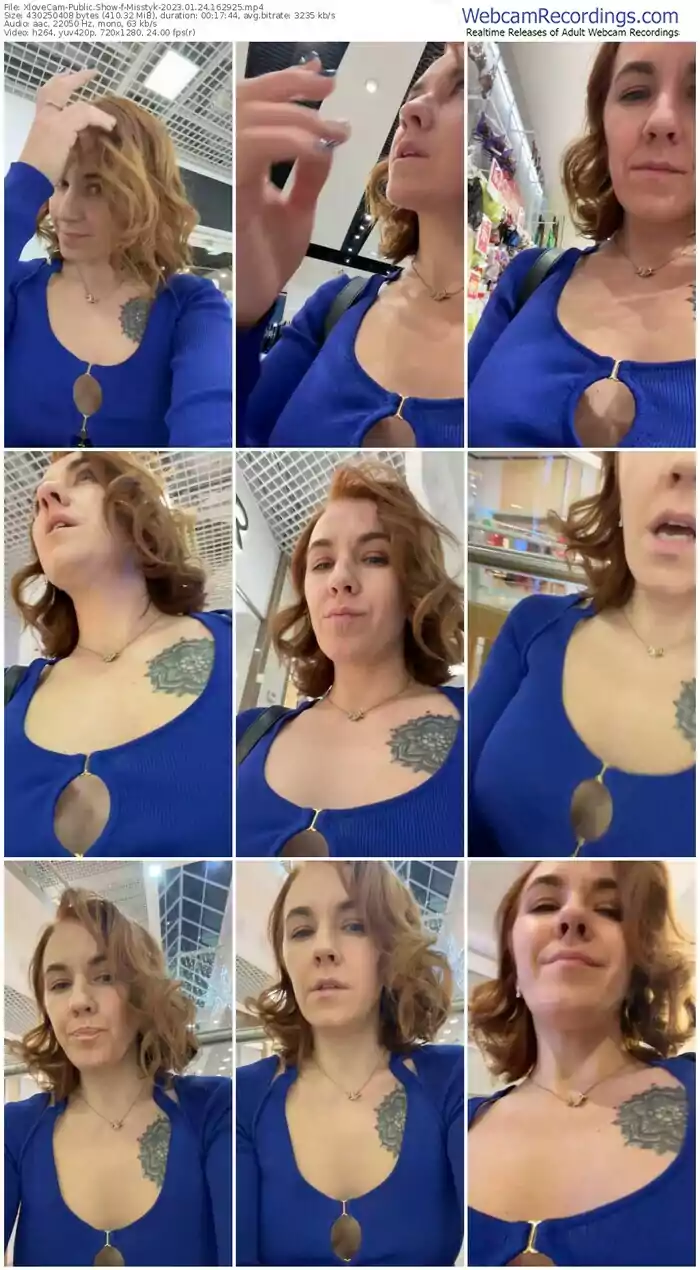 2023/01/24/xlovecam-misstyk-16-29-25