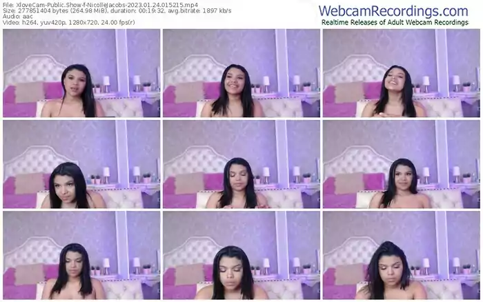 2023/01/24/xlovecam-nicollejacobs-01-52-15