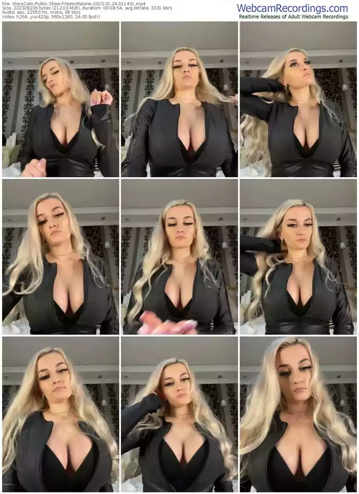2023/01/24/xlovecam-nomimalone-01-14-01