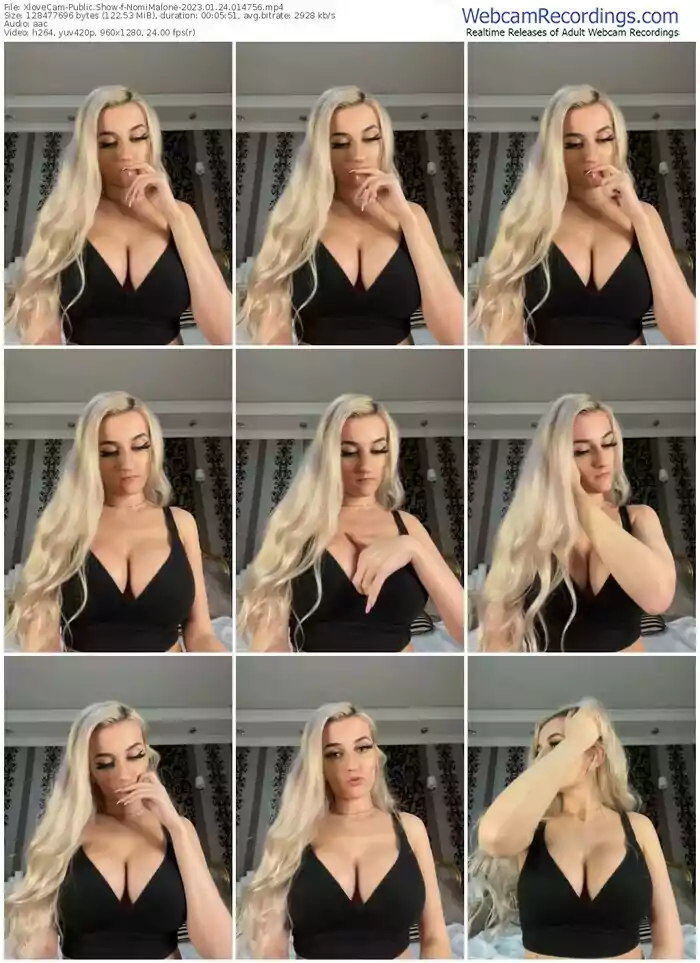 2023/01/24/xlovecam-nomimalone-01-47-56