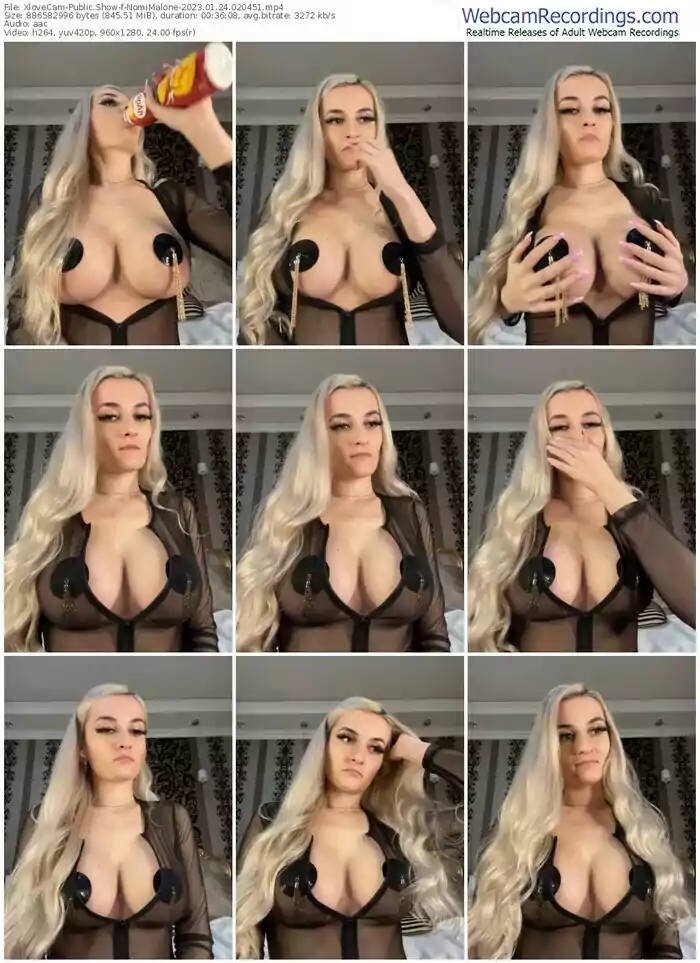 2023/01/24/xlovecam-nomimalone-02-04-51