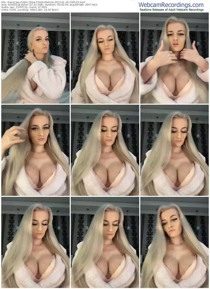 2023/01/24/xlovecam-nomimalone-23-45-23