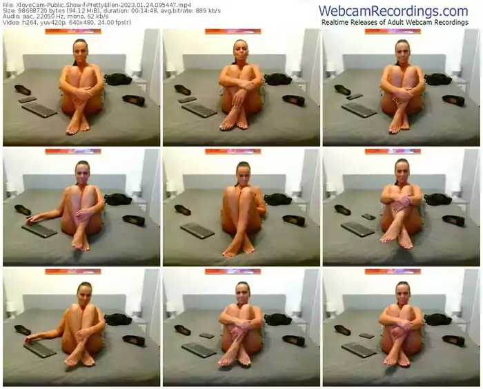 2023/01/24/xlovecam-prettyellen-09-54-47