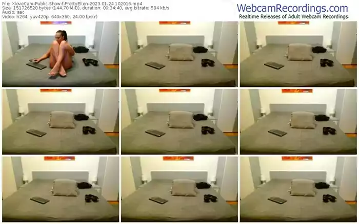 2023/01/24/xlovecam-prettyellen-10-20-16