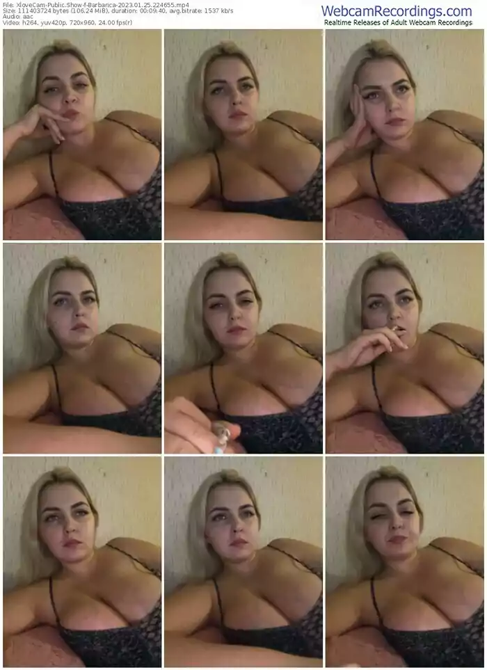 2023/01/25/xlovecam-barbarica-22-46-55