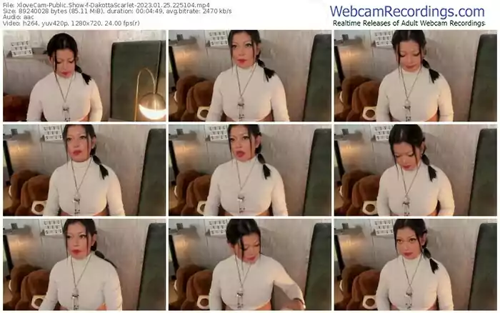 2023/01/25/xlovecam-dakottascarlet-22-51-04