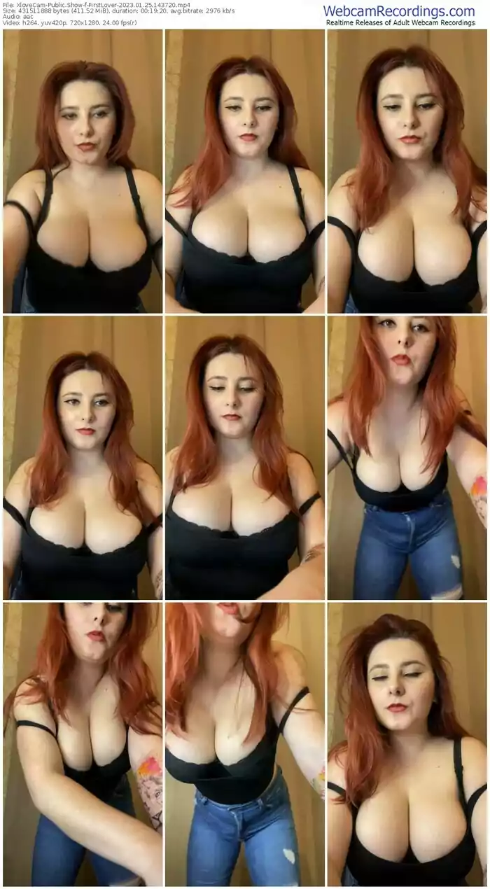 2023/01/25/xlovecam-firstlover-14-37-20