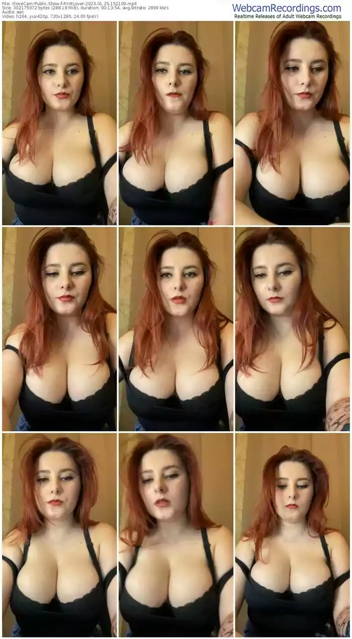 2023/01/25/xlovecam-firstlover-15-21-09