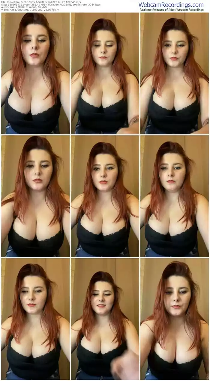 2023/01/25/xlovecam-firstlover-18-28-45