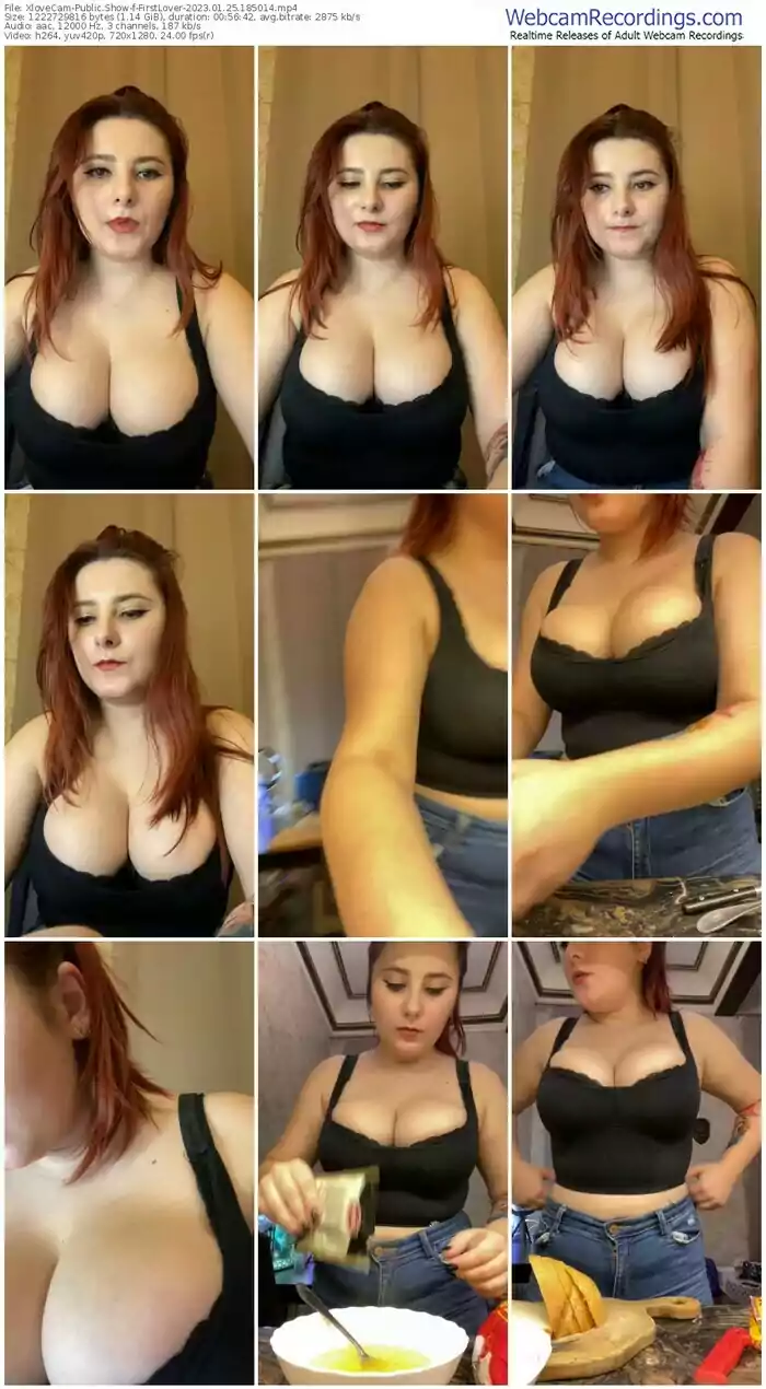 2023/01/25/xlovecam-firstlover-18-50-14