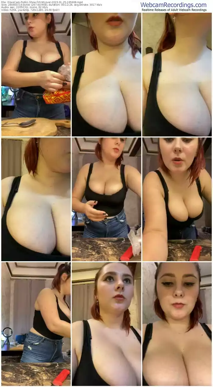 2023/01/25/xlovecam-firstlover-19-59-08