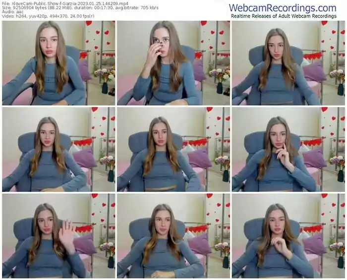 2023/01/25/xlovecam-garzia-14-42-09