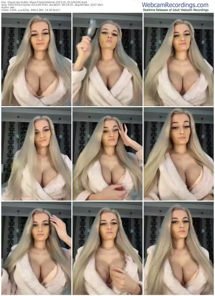 2023/01/25/xlovecam-nomimalone-00-02-40