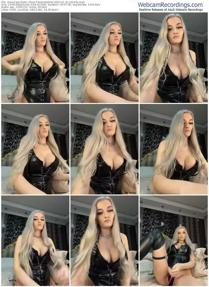 2023/01/25/xlovecam-nomimalone-23-16-52