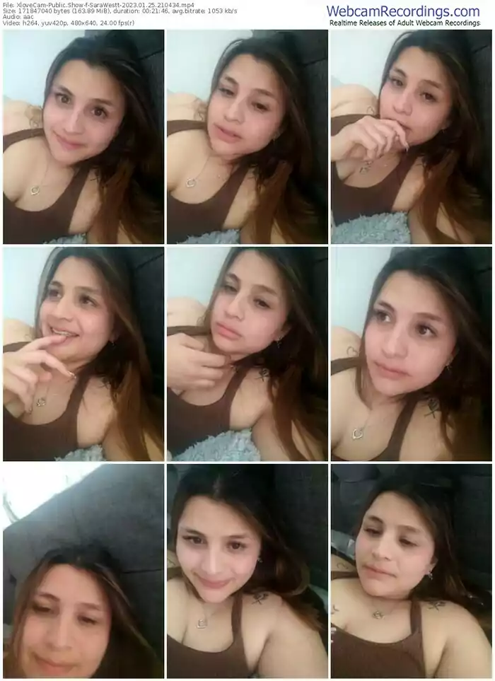 2023/01/25/xlovecam-sarawestt-21-04-34