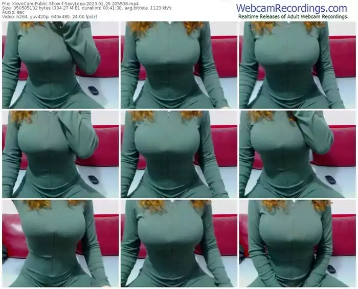 2023/01/25/xlovecam-sexyleea-20-55-08