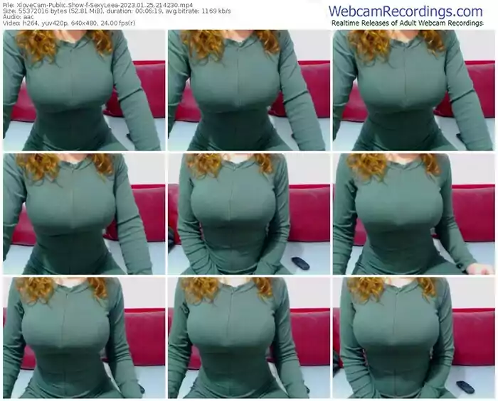 2023/01/25/xlovecam-sexyleea-21-42-30