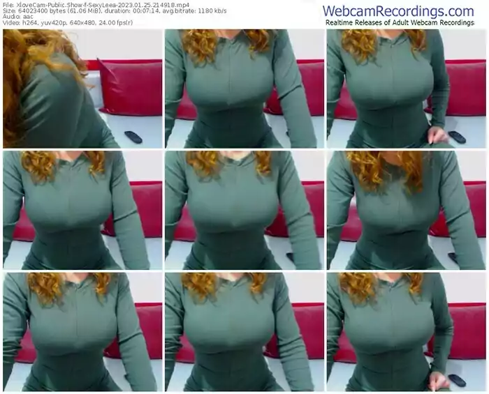 2023/01/25/xlovecam-sexyleea-21-49-18