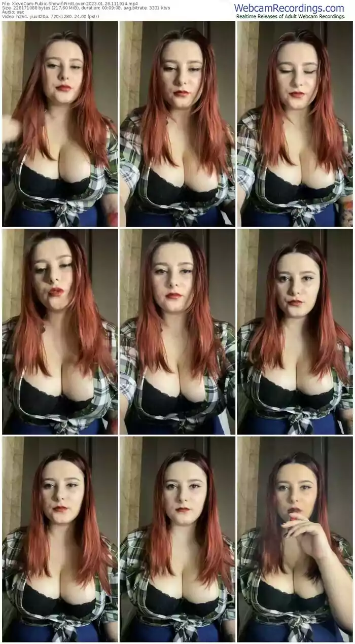 2023/01/26/xlovecam-firstlover-11-19-14