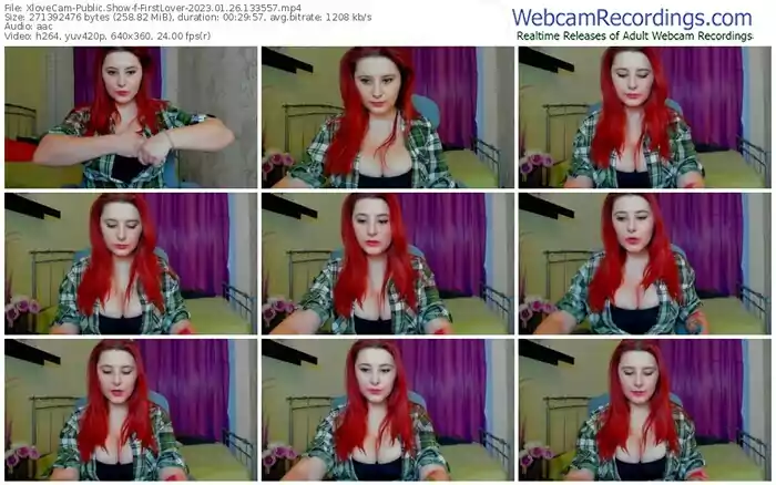 2023/01/26/xlovecam-firstlover-13-35-57