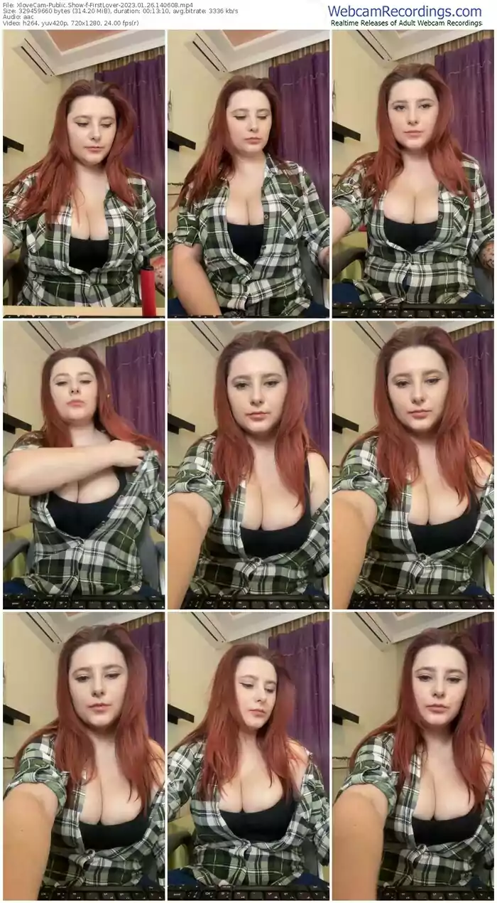 2023/01/26/xlovecam-firstlover-14-06-08