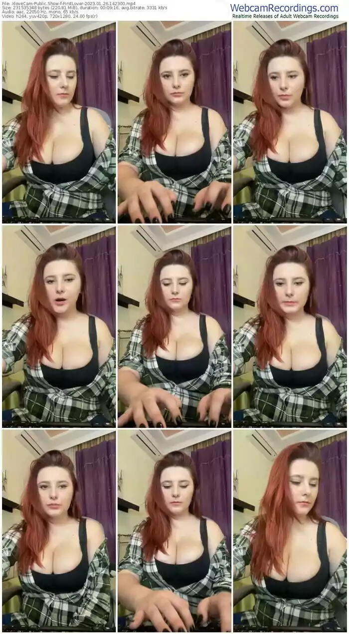 2023/01/26/xlovecam-firstlover-14-23-00