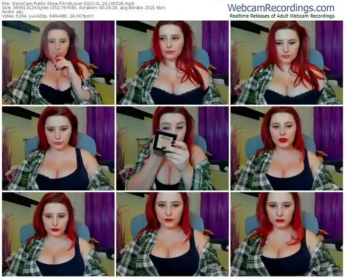 2023/01/26/xlovecam-firstlover-16-55-26