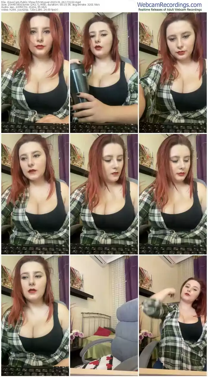 2023/01/26/xlovecam-firstlover-17-22-22