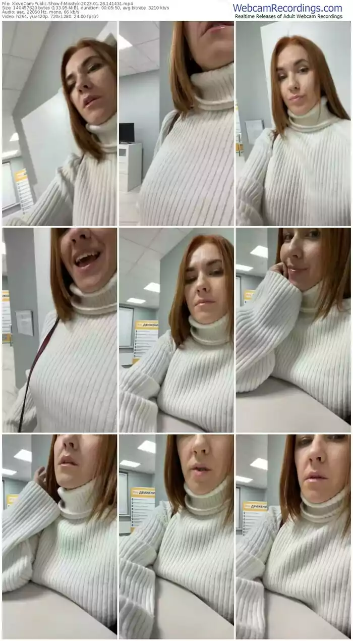 2023/01/26/xlovecam-misstyk-14-14-31