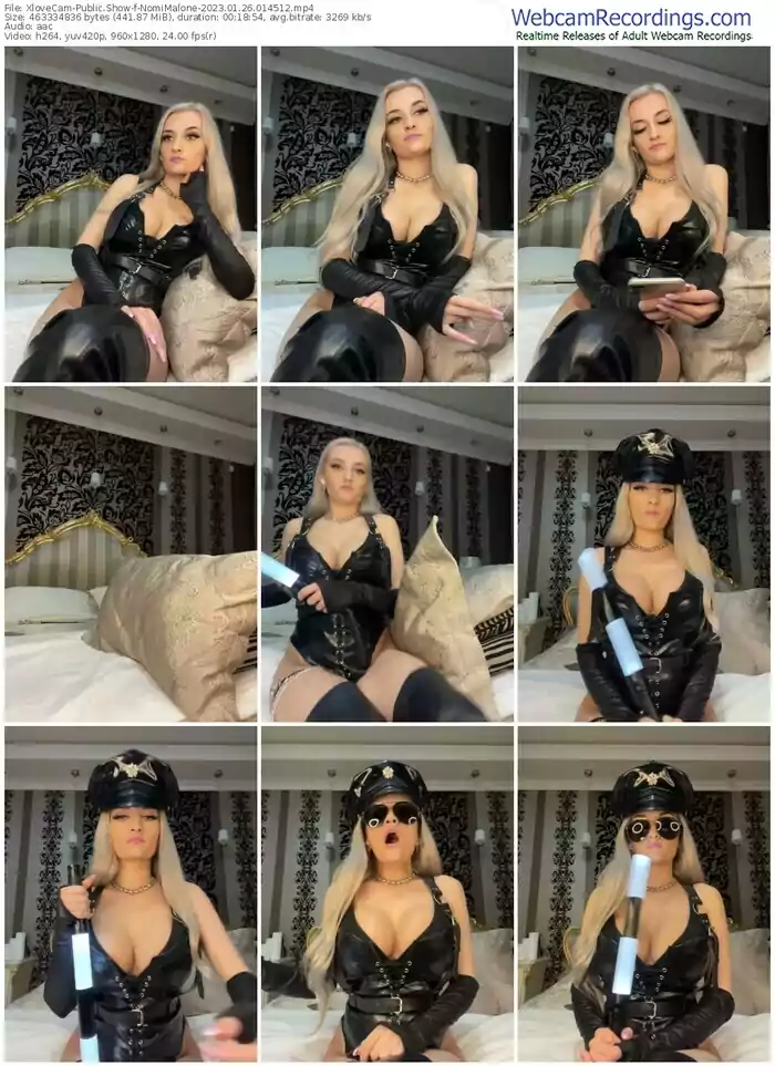 2023/01/26/xlovecam-nomimalone-01-45-12