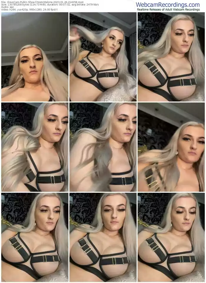 2023/01/26/xlovecam-nomimalone-21-40-58